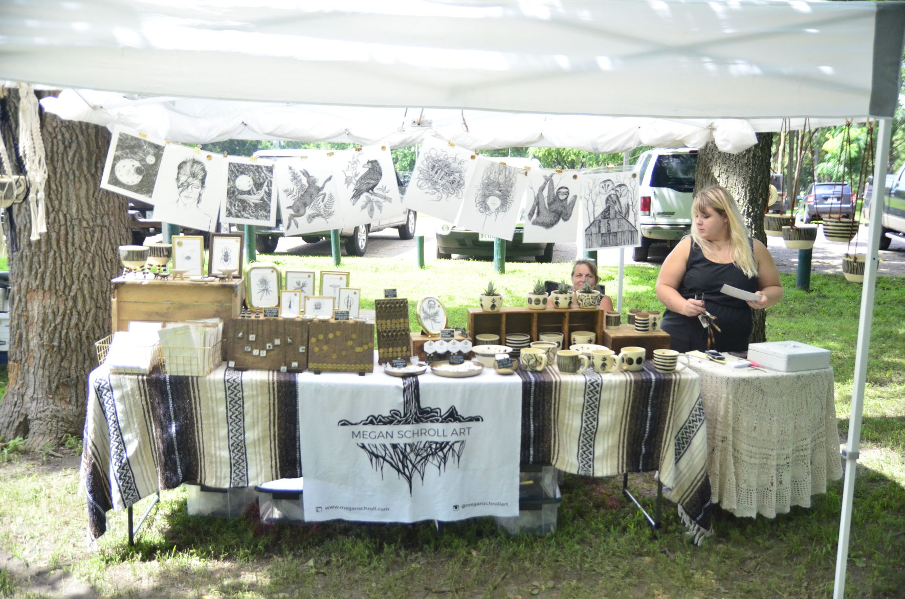 8-11-19 Art in the Park (18).JPG